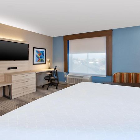 Holiday Inn Express & Suites Wooster By Ihg Kültér fotó
