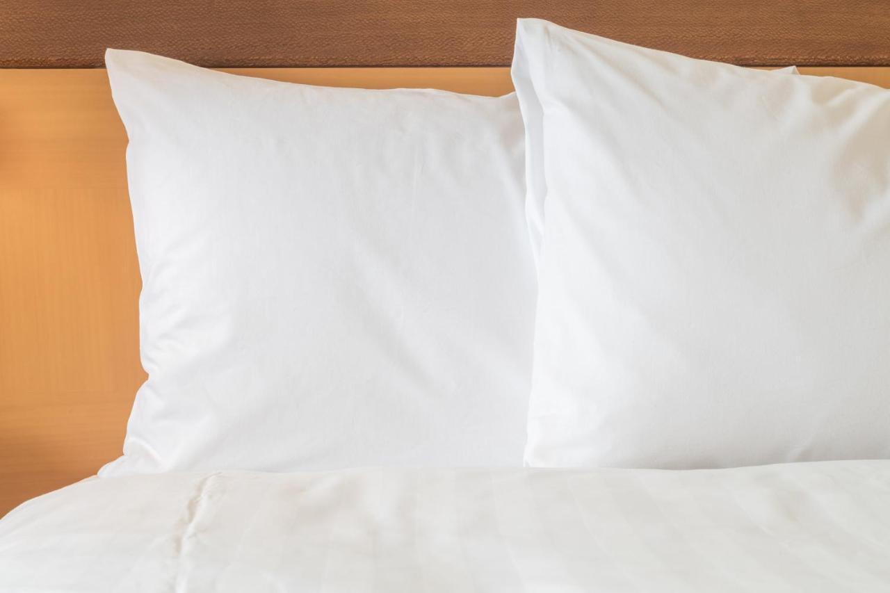 Holiday Inn Express & Suites Wooster By Ihg Kültér fotó