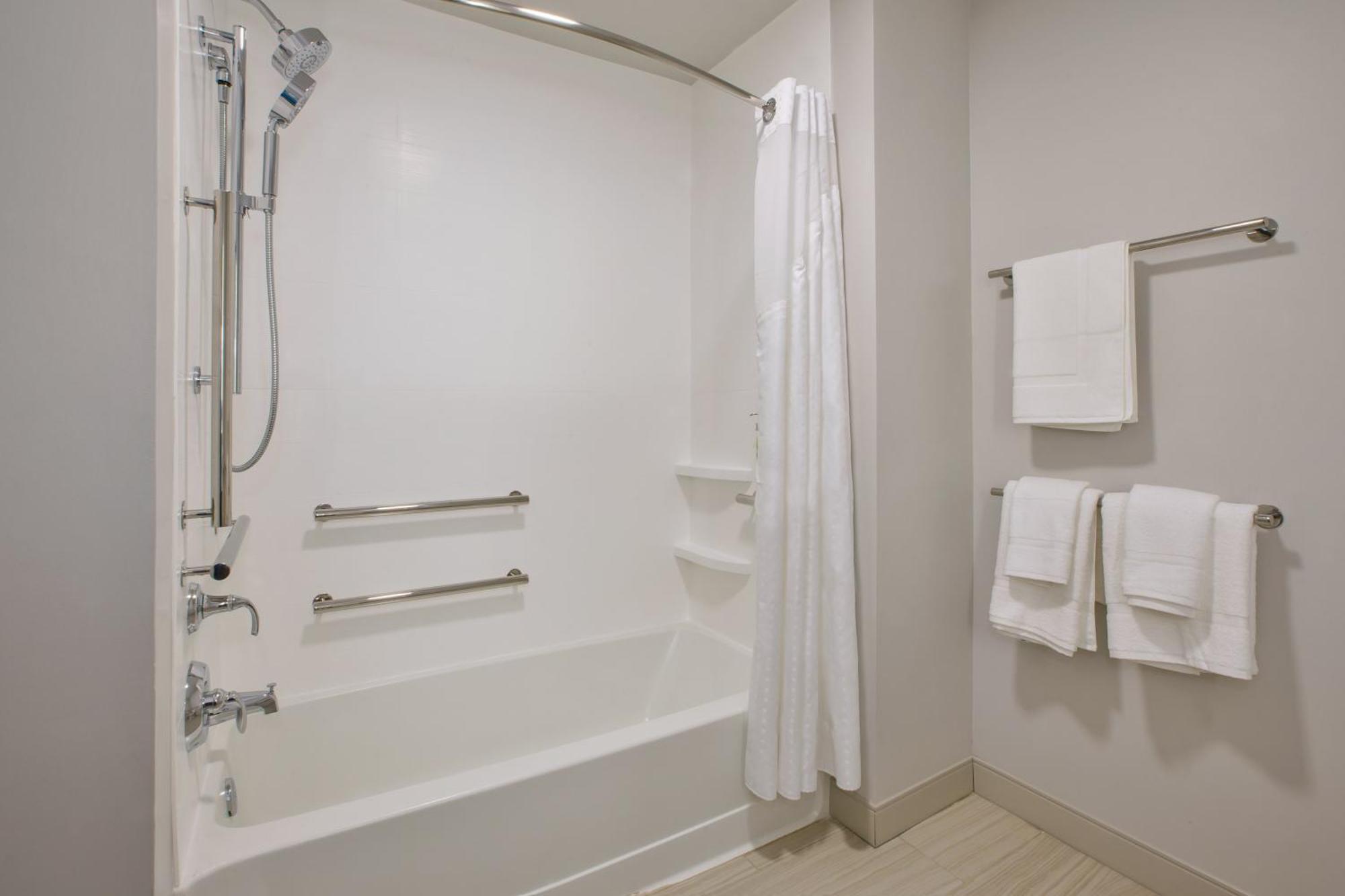 Holiday Inn Express & Suites Wooster By Ihg Kültér fotó